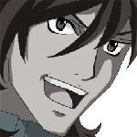 8d0d32c2gif