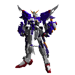 b0a9819cgif
