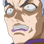 Seed_d_LordDjbril00.png
