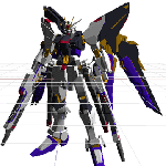 1e2289f9.gif