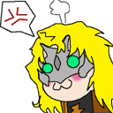 083b0e60.gif