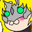 d92bd50d.gif