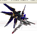 9d6a8340.gif