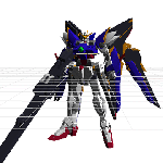 e41f3f9c.gif