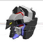 9df24466.gif