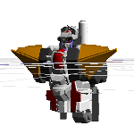 dde2a47a.gif