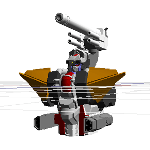 f164e0c0.gif