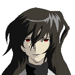 8b3163a4.gif