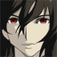 DCGN_FogSweeper.png