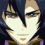 Seed_d_GilbertDullindal02.png