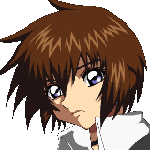 17a425e5.gif