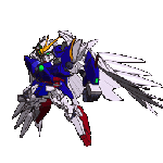 SRW_GW_WingGundamZeroCustomFull.gif