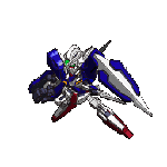 SRW_G00_GundamExiaFull.gif