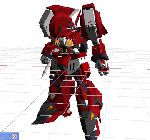 df78578b.gif