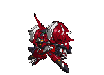 bdc029d6.gif