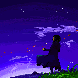 52.gif