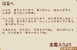 2010y08m03d_230701375.jpg