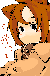 16.png