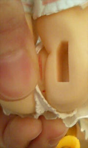 1c8a2d7bjpeg