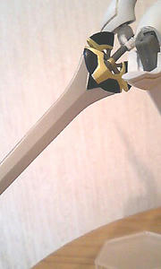 27fdc07cjpeg