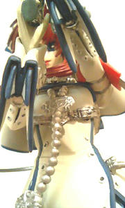 d77916ccjpeg