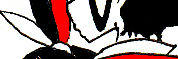 d703d4b7.jpg