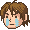 kazde-01.gif