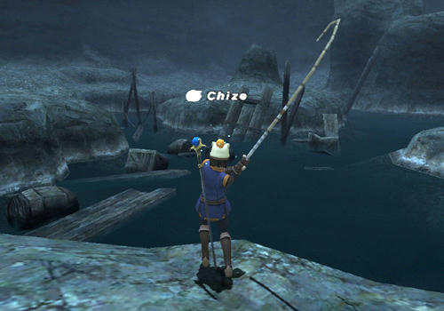 20081213-02.jpg