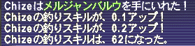 2008121303.gif
