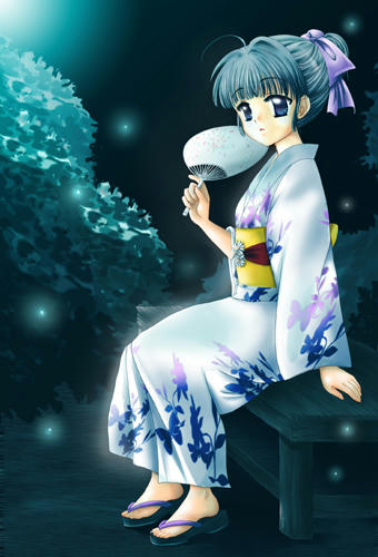 yukata.jpg