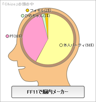 chize.png