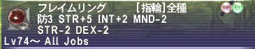 1253122236.jpg