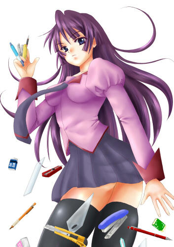 hitagi.jpg