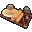 00460.png
