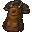 11337.png