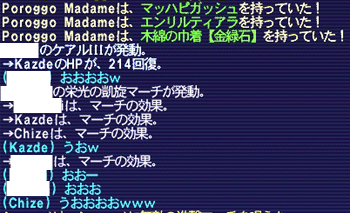 20100102002137.gif