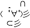 20100108183441.gif