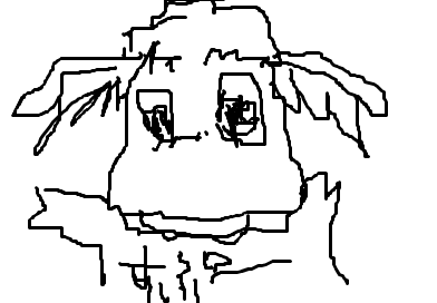 fimg_1263480210.png