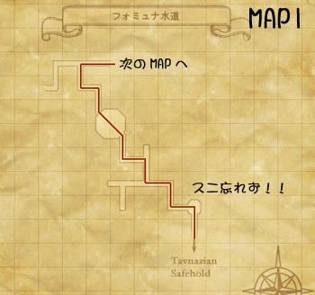 20100119-03.jpg