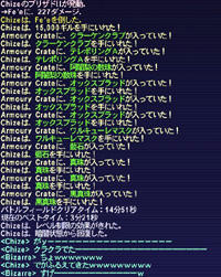 20100202-04.jpg