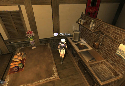 20100302-01.jpg
