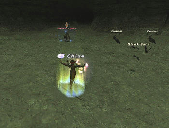 20100309-23.jpg