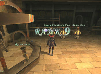 20100309-24.jpg