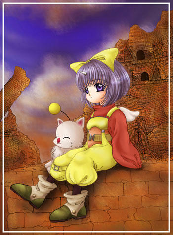ff9-eko.jpg