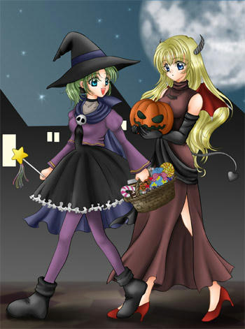 ff6-thina-serisu.jpg