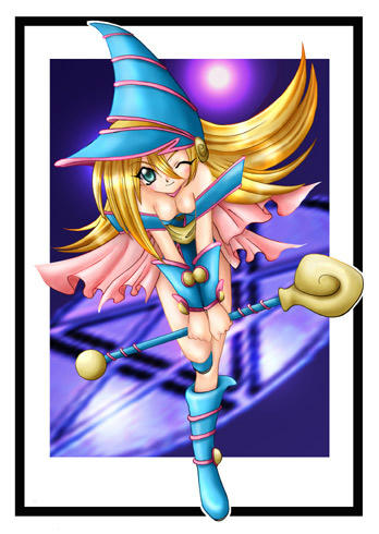 b-girl.jpg