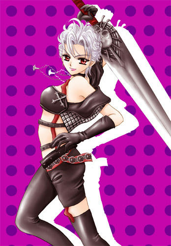 ff10-2_05.jpg