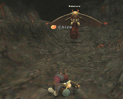 20100810-09.jpg