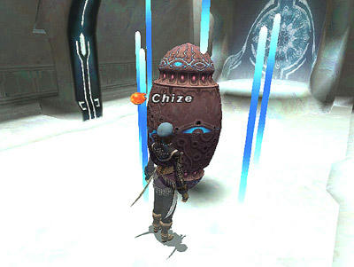 20100810-11.jpg