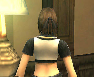 20100818-06.jpg